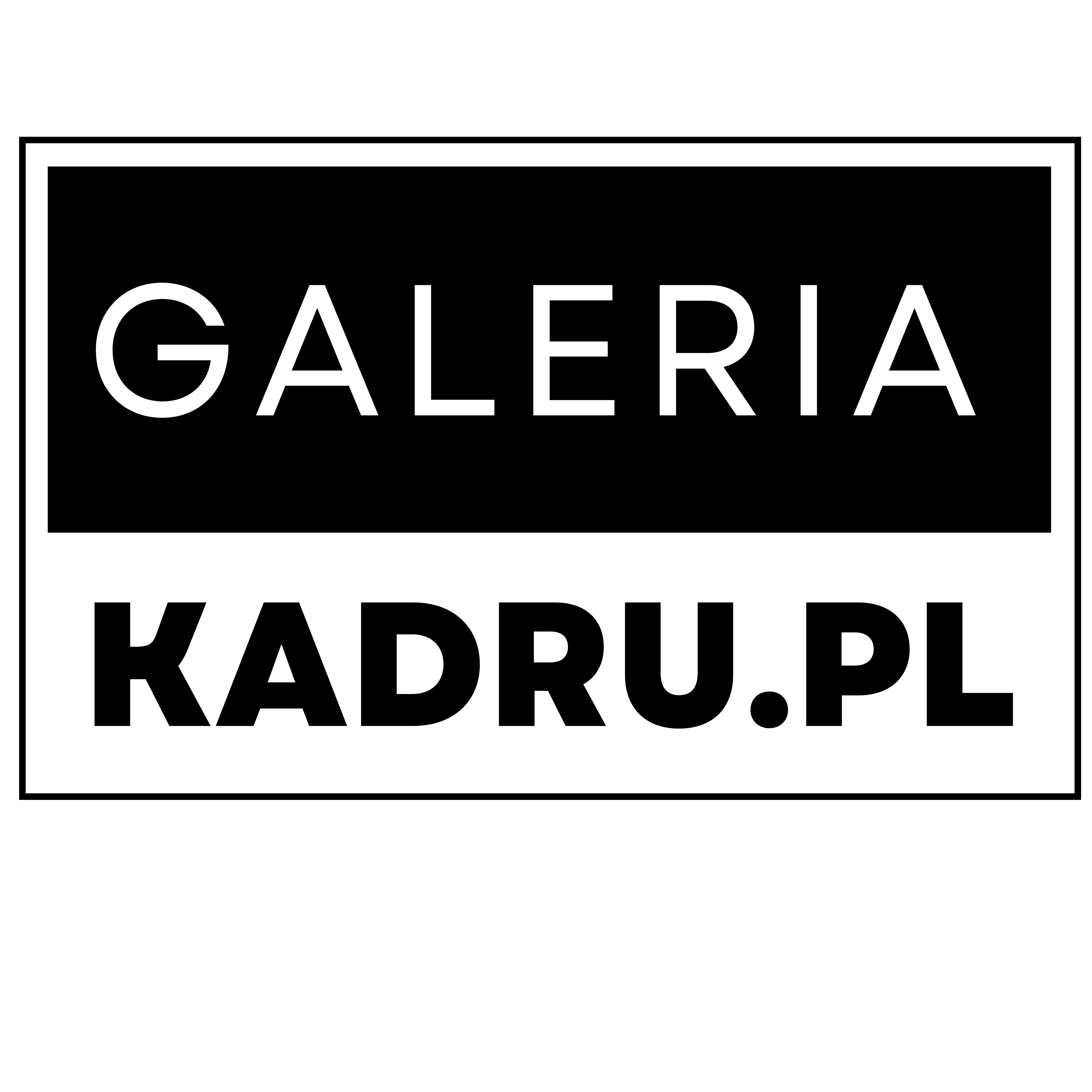  GaleriaKadru 