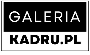  GaleriaKadru 